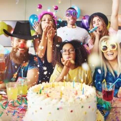 Cowboyhut In Dunkelbraun -Amsjack Verkaufe relaxdays cowboyhut in dunkelbraun 2