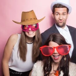 Cowboyhut In Dunkelbraun -Amsjack Verkaufe relaxdays cowboyhut in dunkelbraun 4