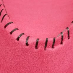 Cowboyhut In Pink -Amsjack Verkaufe relaxdays cowboyhut in pink 6