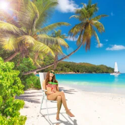 Partybrille Cocktail In Grün -Amsjack Verkaufe relaxdays partybrille cocktail in grun 4