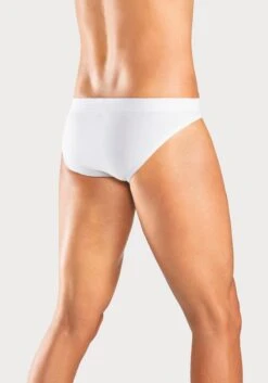 S.Oliver Slip In Weiß -Amsjack Verkaufe s oliver slip in weiss 2