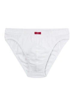 S.Oliver Slip In Weiß -Amsjack Verkaufe s oliver slip in weiss 3