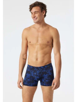 Schiesser Boxershorts In Dunkelblau 8 Schiesser Boxershorts In Dunkelblau -Amsjack Verkaufe schiesser boxershorts in dunkelblau 2