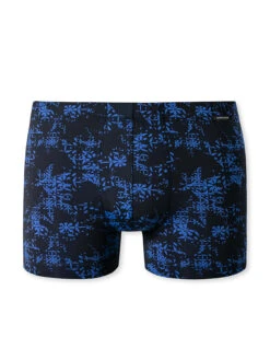 Schiesser Boxershorts In Dunkelblau 9 Schiesser Boxershorts In Dunkelblau -Amsjack Verkaufe schiesser boxershorts in dunkelblau 3