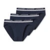 Schiesser Rio-Slip Uncover In Dunkelblau 2 Schiesser Rio-Slip Uncover In Dunkelblau -Amsjack Verkaufe schiesser rio slip uncover in dunkelblau