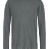 Pullover In Grau 2 Pullover In Grau -Amsjack Verkaufe stitch and soul pullover in grau