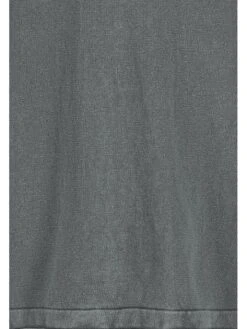 Pullover In Grau -Amsjack Verkaufe stitch and soul pullover in grau 2