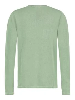 Pullover In Hellgrün 6 Pullover In Hellgrün -Amsjack Verkaufe stitch and soul pullover in hellgrun 1