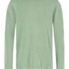 Pullover In Hellgrün -Amsjack Verkaufe stitch and soul pullover in hellgrun