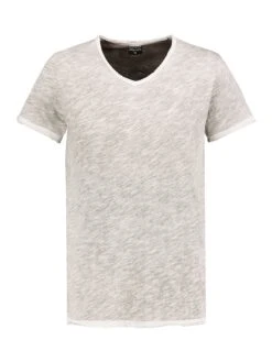 Amsjack Verkaufe 9 Shirt In Sand