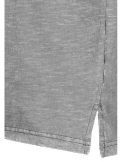 SUBLEVEL Longsleeve In Grau -Amsjack Verkaufe sublevel longsleeve in grau 2