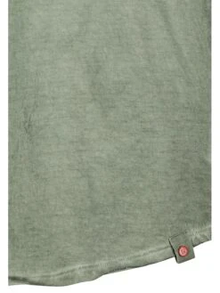 SUBLEVEL Shirt In Grün -Amsjack Verkaufe sublevel shirt in grun 2