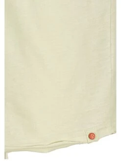 SUBLEVEL Shirt In Hellgrün 7 SUBLEVEL Shirt In Hellgrün -Amsjack Verkaufe sublevel shirt in hellgrun 2