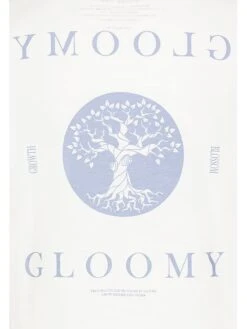 SUBLEVEL Shirt In Weiß -Amsjack Verkaufe sublevel shirt in weiss 2