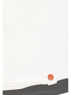 SUBLEVEL Shirt In Weiß -Amsjack Verkaufe sublevel shirt in weiss 3