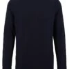 TOM TAILOR Denim Pullover In Dunkelblau -Amsjack Verkaufe tom tailor denim pullover in dunkelblau