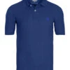 U.S. Polo Assn. Basic Poloshirt In Navy 2 U.S. Polo Assn. Basic Poloshirt In Navy -Amsjack Verkaufe u s polo assn basic poloshirt in navy