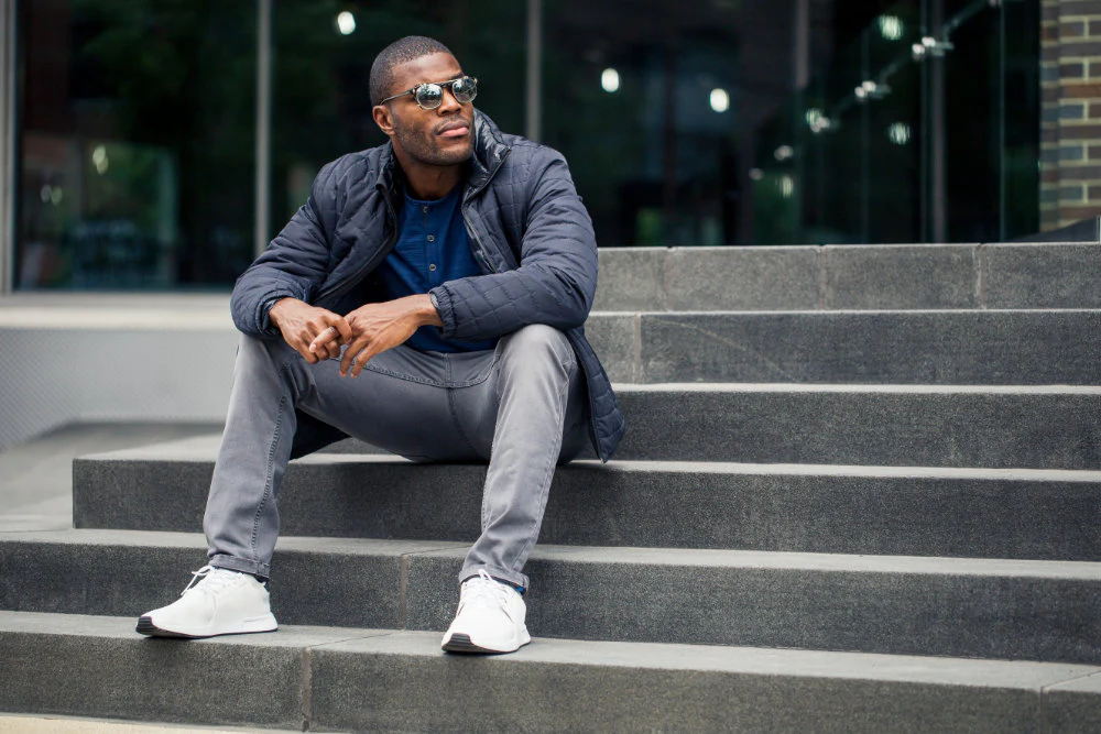 Amsjack Verkaufe -Amsjack Verkaufe IMG 7142 no adidas LR