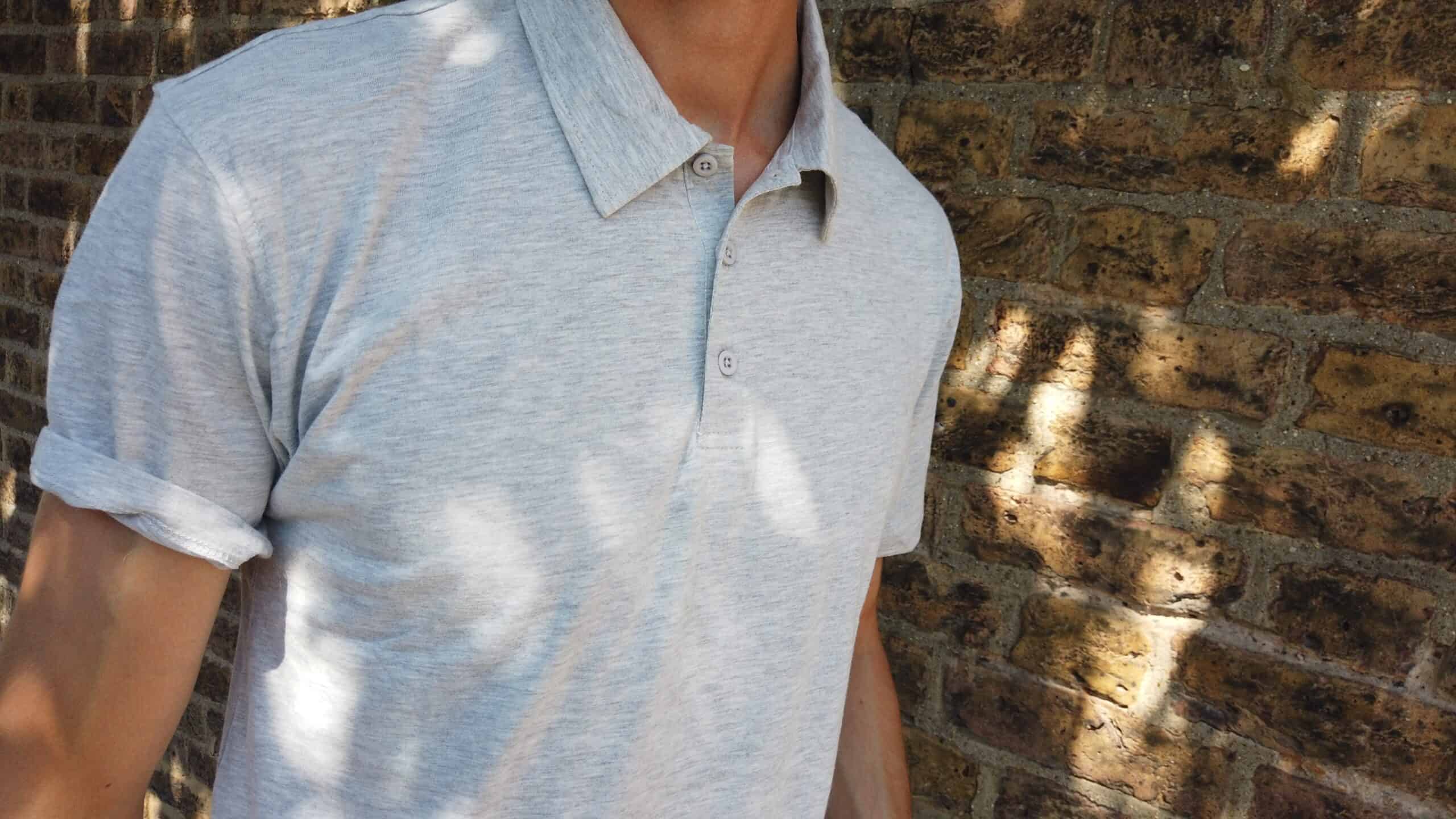 Amsjack Verkaufe 1 Amsjack Verkaufe -Amsjack Verkaufe TrueClassicTeesReview4 scaled 1